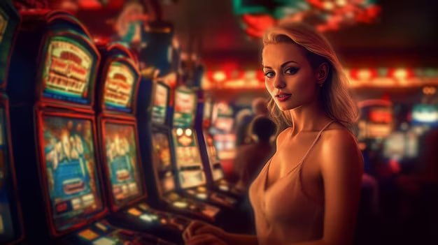 58wib