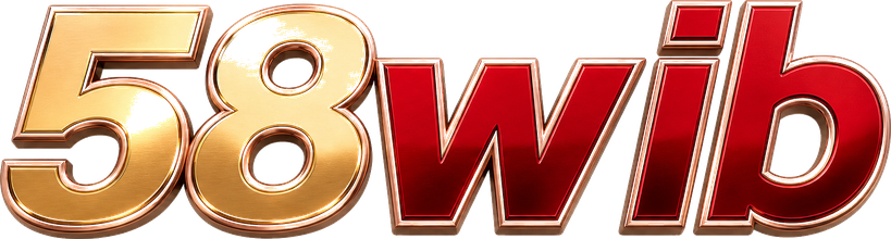 58wib